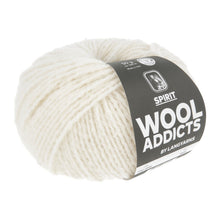 Afbeelding in Gallery-weergave laden, WoolAddicts Spirit