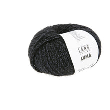 Afbeelding in Gallery-weergave laden, Luma Lang Yarns