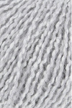 Afbeelding in Gallery-weergave laden, Luma Lang Yarns