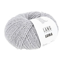 Afbeelding in Gallery-weergave laden, Luma Lang Yarns