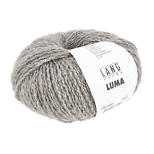 Afbeelding in Gallery-weergave laden, Luma Lang Yarns