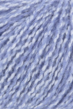 Afbeelding in Gallery-weergave laden, Luma Lang Yarns