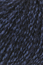Afbeelding in Gallery-weergave laden, Luma Lang Yarns