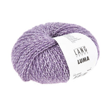 Afbeelding in Gallery-weergave laden, Luma Lang Yarns