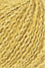 Afbeelding in Gallery-weergave laden, Luma Lang Yarns