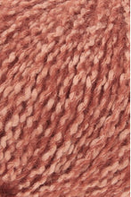 Afbeelding in Gallery-weergave laden, Luma Lang Yarns