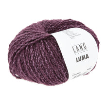 Afbeelding in Gallery-weergave laden, Luma Lang Yarns