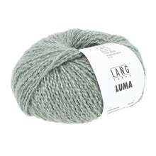 Afbeelding in Gallery-weergave laden, Luma Lang Yarns