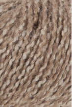 Afbeelding in Gallery-weergave laden, Luma Lang Yarns