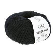 Afbeelding in Gallery-weergave laden, Nieuw! Naturalis Lang yarns