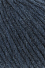 Afbeelding in Gallery-weergave laden, Nieuw! Naturalis Lang yarns