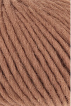 Afbeelding in Gallery-weergave laden, Nieuw! Naturalis Lang yarns