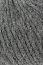 Afbeelding in Gallery-weergave laden, Nieuw! Naturalis Lang yarns