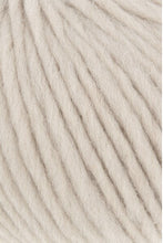 Afbeelding in Gallery-weergave laden, Nieuw! Naturalis Lang yarns