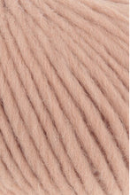 Afbeelding in Gallery-weergave laden, Nieuw! Naturalis Lang yarns