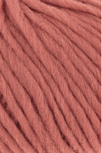 Afbeelding in Gallery-weergave laden, Nieuw! Naturalis Lang yarns
