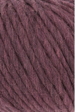 Afbeelding in Gallery-weergave laden, Nieuw! Naturalis Lang yarns