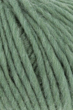 Afbeelding in Gallery-weergave laden, Nieuw! Naturalis Lang yarns