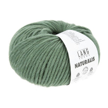Afbeelding in Gallery-weergave laden, Nieuw! Naturalis Lang yarns