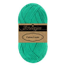 Afbeelding in Gallery-weergave laden, Scheepjes Cotton Create - 723 Progress