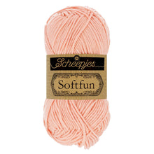 Afbeelding in Gallery-weergave laden, Scheepjes Softfun