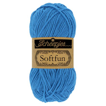 Afbeelding in Gallery-weergave laden, Scheepjes Softfun