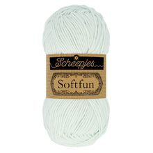 Afbeelding in Gallery-weergave laden, Scheepjes Softfun