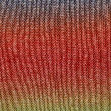 Afbeelding in Gallery-weergave laden, Scheepjes Stone Washed Flow