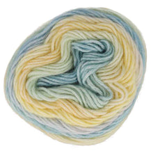 Afbeelding in Gallery-weergave laden, Scheepjes Stone Washed Flow