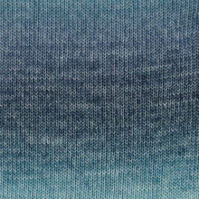 Afbeelding in Gallery-weergave laden, Scheepjes Stone Washed Flow