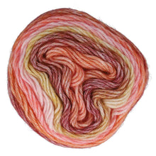 Afbeelding in Gallery-weergave laden, Scheepjes Stone Washed Flow