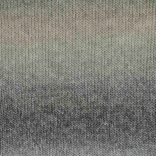 Afbeelding in Gallery-weergave laden, Scheepjes Stone Washed Flow