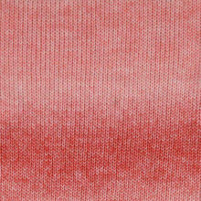 Afbeelding in Gallery-weergave laden, Scheepjes Stone Washed Flow