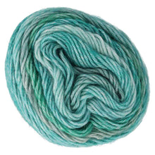 Afbeelding in Gallery-weergave laden, Scheepjes Stone Washed Flow