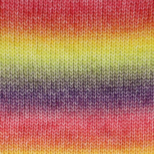 Afbeelding in Gallery-weergave laden, Scheepjes Stone Washed Flow XL