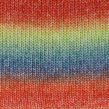 Afbeelding in Gallery-weergave laden, Scheepjes Stone Washed Flow XL