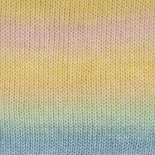 Afbeelding in Gallery-weergave laden, Scheepjes Stone Washed Flow XL