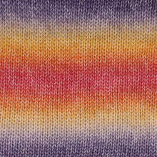 Afbeelding in Gallery-weergave laden, Scheepjes Stone Washed Flow XL