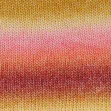 Afbeelding in Gallery-weergave laden, Scheepjes Stone Washed Flow XL