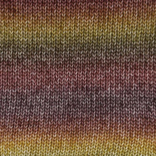 Afbeelding in Gallery-weergave laden, Scheepjes Stone Washed Flow XL