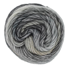 Afbeelding in Gallery-weergave laden, Scheepjes Stone Washed Flow XL
