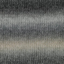 Afbeelding in Gallery-weergave laden, Scheepjes Stone Washed Flow XL
