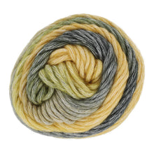 Afbeelding in Gallery-weergave laden, Scheepjes Stone Washed Flow XL