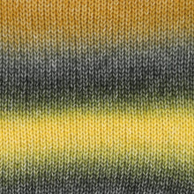 Afbeelding in Gallery-weergave laden, Scheepjes Stone Washed Flow XL