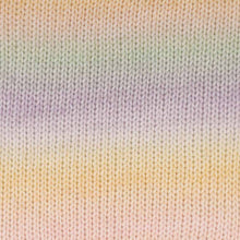 Afbeelding in Gallery-weergave laden, Scheepjes Stone Washed Flow XL