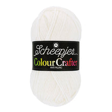 Afbeelding in Gallery-weergave laden, Scheepjes Colour crafter