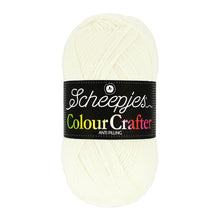 Afbeelding in Gallery-weergave laden, Scheepjes Colour crafter