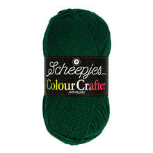 Afbeelding in Gallery-weergave laden, Scheepjes Colour crafter