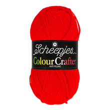 Afbeelding in Gallery-weergave laden, Scheepjes Colour crafter