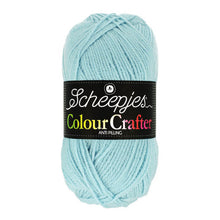 Afbeelding in Gallery-weergave laden, Scheepjes Colour crafter